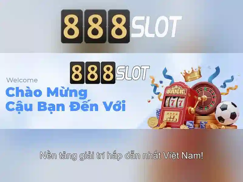 💎kèo nhà cái nam mỹ hôm nay💎 💎kèo nhà cái nam mỹ hôm nay💎