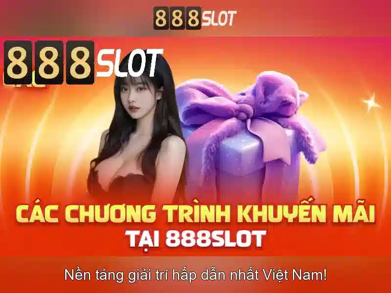 💎iphone 15 pro max how many sim slot💎 💎iphone 15 pro max how many sim slot💎