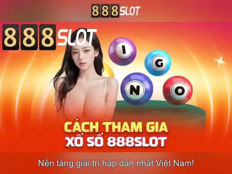 💎phân bón sông gianh bắc ninh💎 💎phân bón sông gianh bắc ninh💎