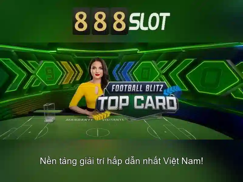 💎tỷ lệ kèo nhà cái 5.com💎 💎tỷ lệ kèo nhà cái 5.com💎