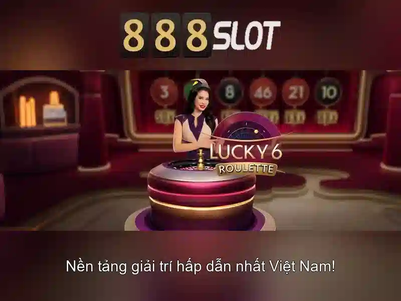 💎xn88-225💎 💎xn88-225💎