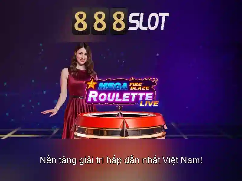 💎red square games slot💎 💎red square games slot💎