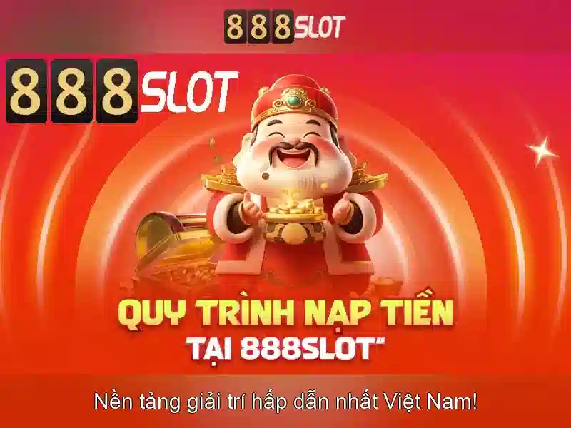 💎charles town races & slots entries💎 💎charles town races & slots entries💎