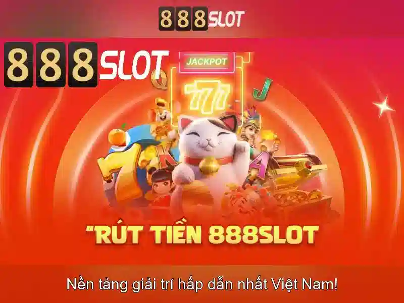 💎hawaii 168 slot💎 💎hawaii 168 slot💎