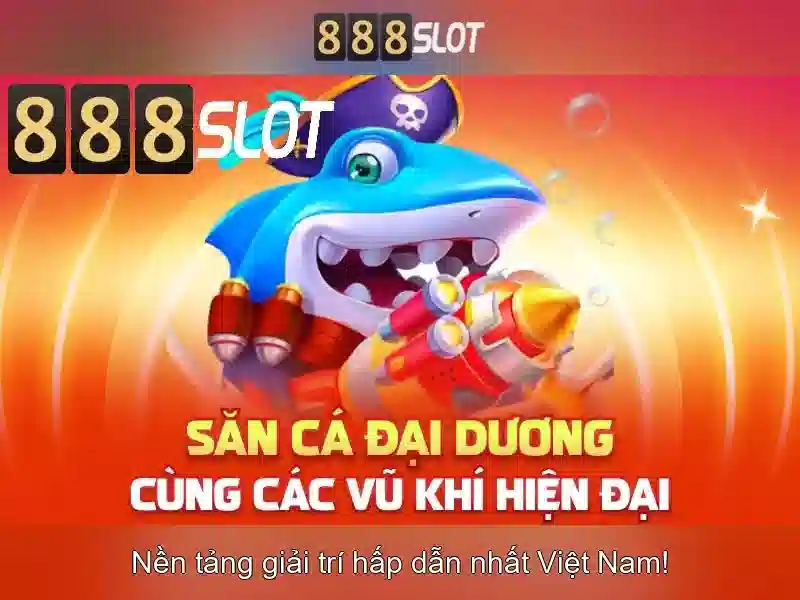 💎nhà cái tặng tiền online💎 💎nhà cái tặng tiền online💎