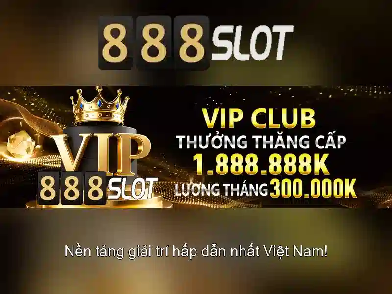 💎trang web cá cược bóng đá thenyic.org💎 💎trang web cá cược bóng đá thenyic.org💎