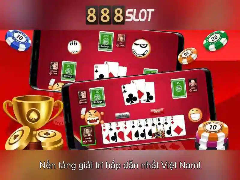 💎tỷ lệ cá cược u23 châu a💎 💎tỷ lệ cá cược u23 châu a💎