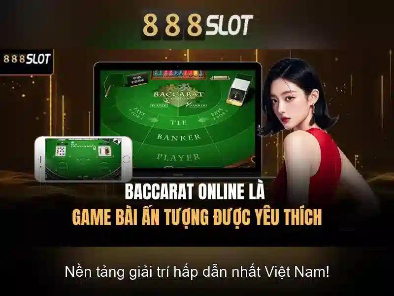 💎lucky hb88 slots login register💎 💎lucky hb88 slots login register💎