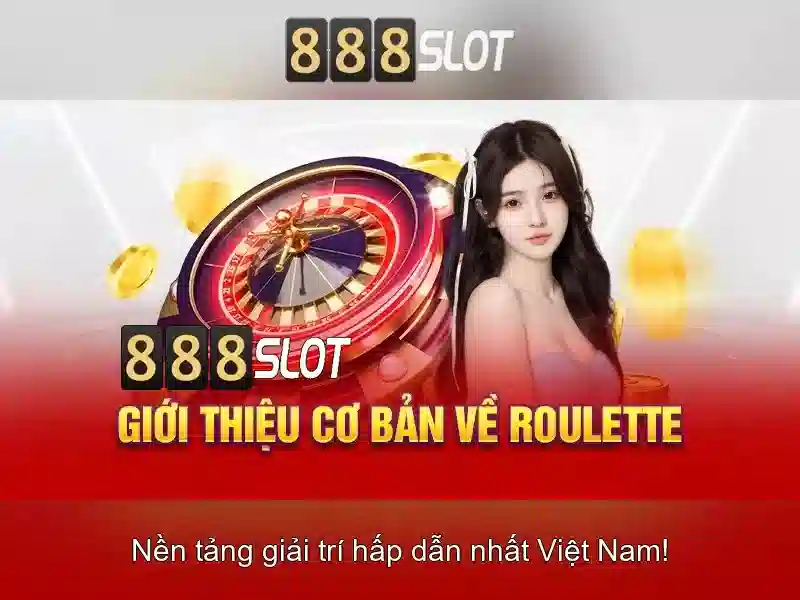 💎nhận định về nhà cái 789bet có thực💎 💎nhận định về nhà cái 789bet có thực💎