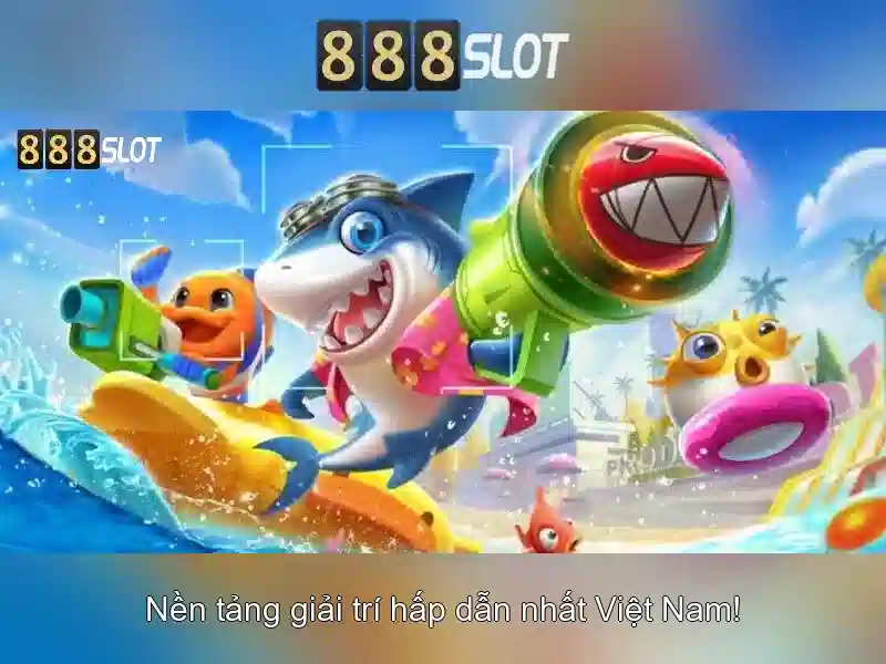 💎tajir 168 slot💎 💎tajir 168 slot💎