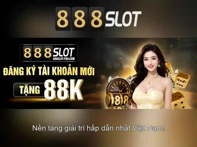 💎emerald falls slot machine💎 💎emerald falls slot machine💎