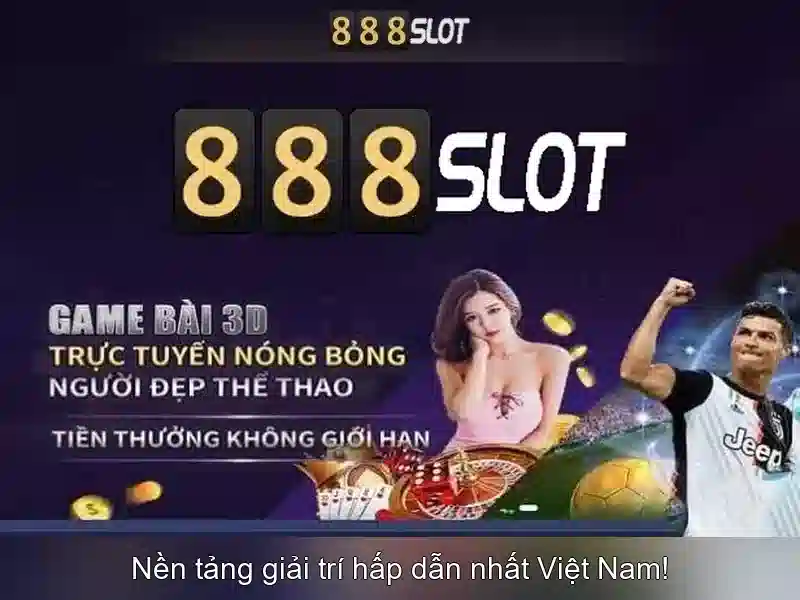 💎kèo nhà cái áo pháp💎 💎kèo nhà cái áo pháp💎