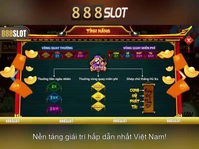 💎scatter slots ios💎 💎scatter slots ios💎