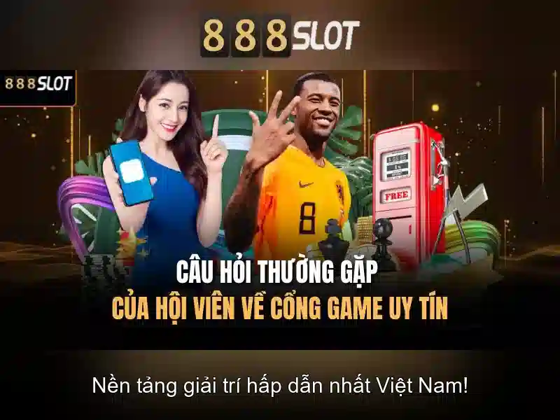 💎slots games betting💎 💎slots games betting💎