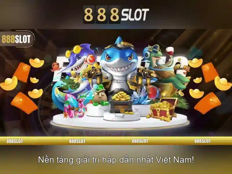 💎gangsters gold on the run slot💎 💎gangsters gold on the run slot💎