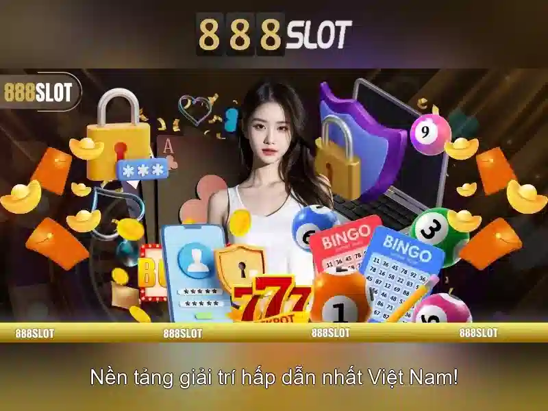 💎s666 nhà cái uy tín phường 3, quận 10 anh💎 💎s666 nhà cái uy tín phường 3, quận 10 anh💎