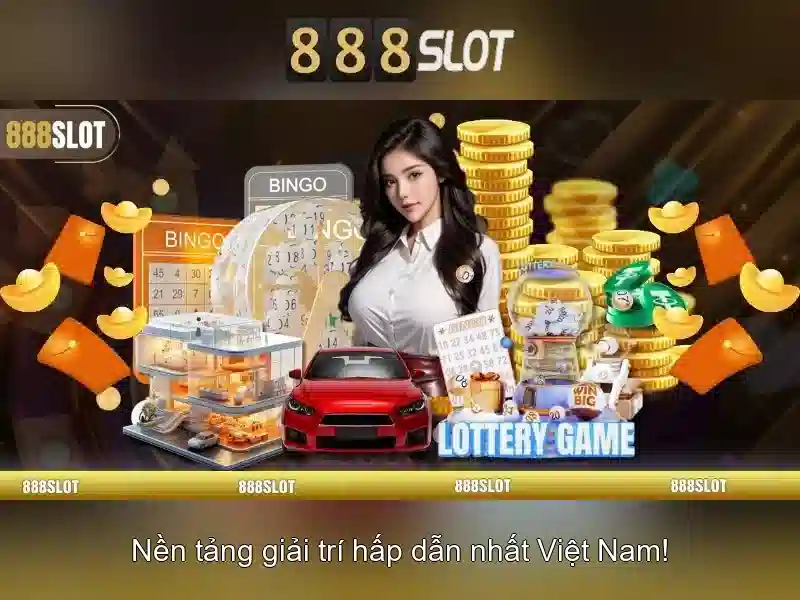 💎score8 888 slot slots💎 💎score8 888 slot slots💎