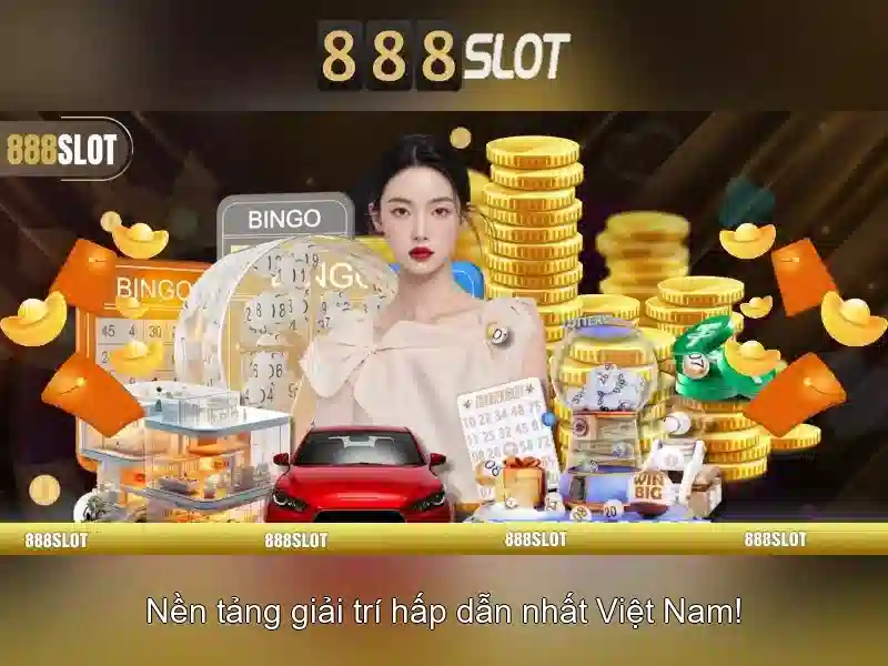 💎xn88 slot games 2025💎 💎xn88 slot games 2025💎