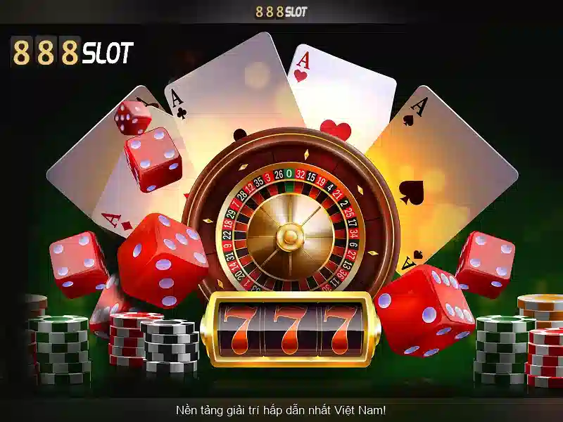 💎bing 888slot💎 💎bing 888slot💎