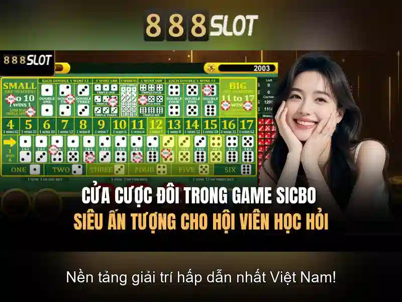 💎reactoonz demo slot💎 💎reactoonz demo slot💎