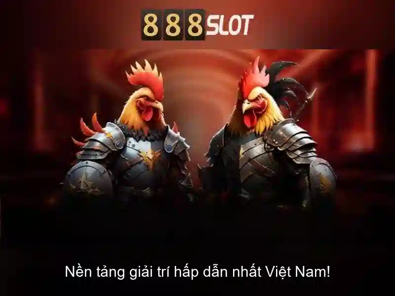 💎888 com casino on net💎 💎888 com casino on net💎