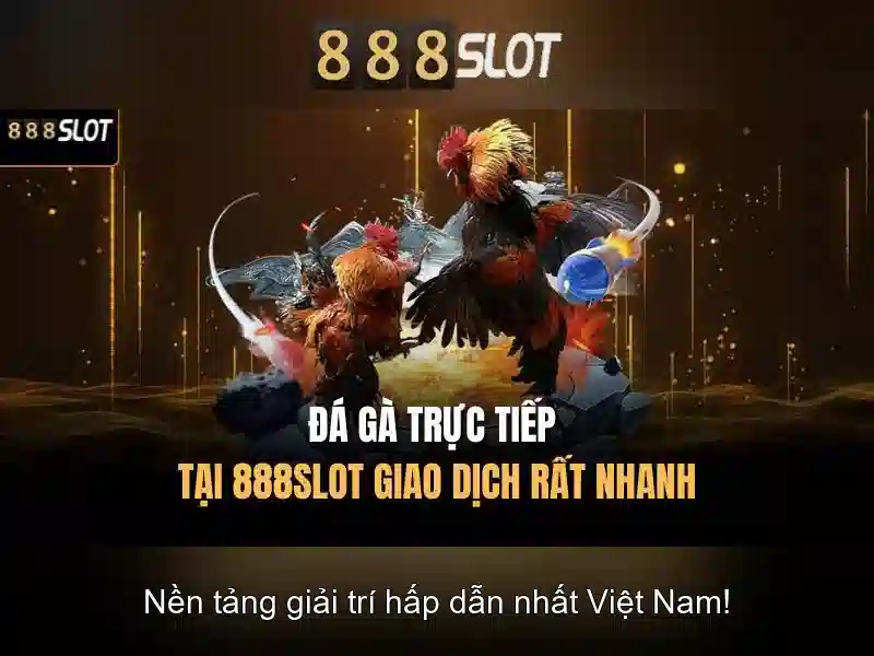 Tải App 888SLOT – Trải Nghiệm Slot Đỉnh Cao 2026 - 888SLOT Tải App 888SLOT – Trải Nghiệm Slot Đỉnh Cao 2026 - 888SLOT
