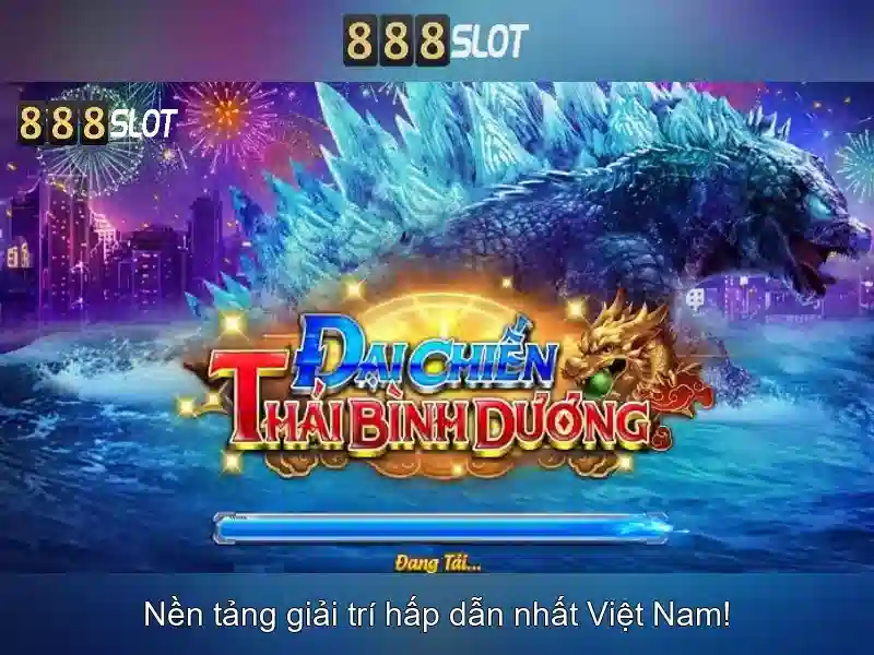 💎nhà cái. uy tín💎 💎nhà cái. uy tín💎