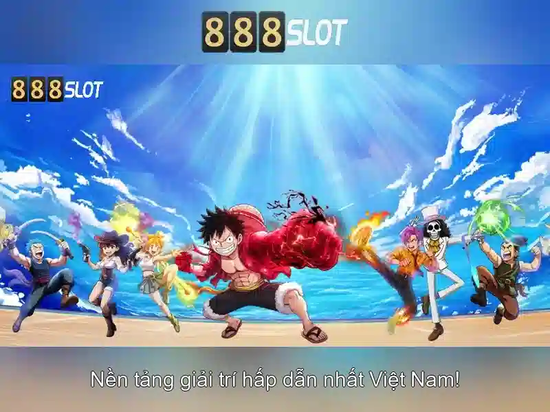 💎188bet- trang chủ nhà cái💎 💎188bet- trang chủ nhà cái💎