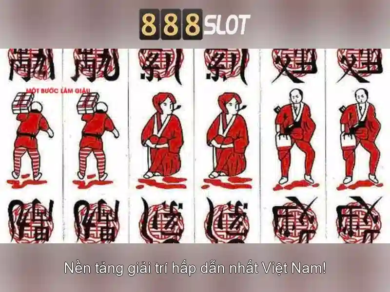 💎hb88 login💎 - tài xỉu hb88 - tai hb88 apk 💎hb88 login💎 - tài xỉu hb88 - tai hb88 apk