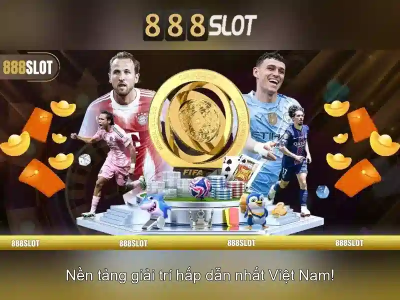 💎789win điểm cá cược hàng đầu💎 💎789win điểm cá cược hàng đầu💎