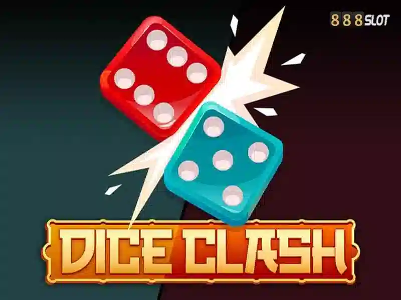 💎debet trang chủ chính thức nhà cái💎 💎debet trang chủ chính thức nhà cái💎