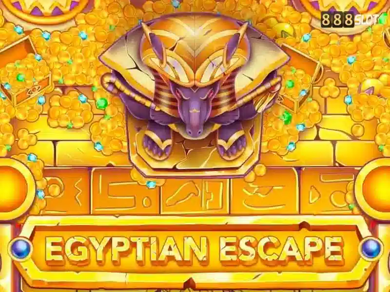 💎free casino slots no download💎 💎free casino slots no download💎