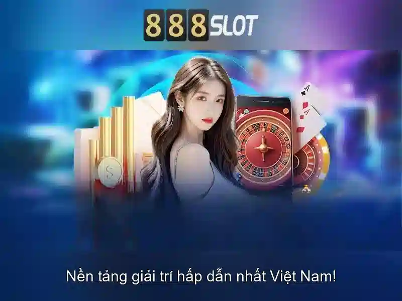 💎365 ca cuoc bong da net💎 💎365 ca cuoc bong da net💎