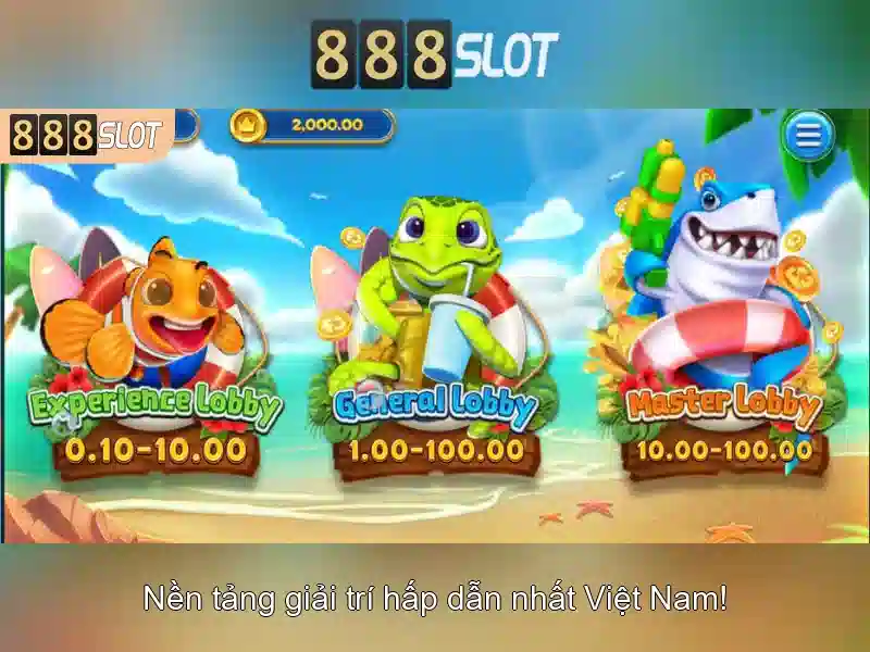 💎nha cai uy tin so 1 .co💎 💎nha cai uy tin so 1 .co💎