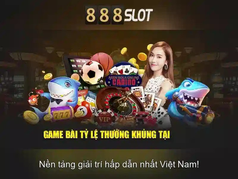 💎nha cai uy tin sieu nha cai💎 💎nha cai uy tin sieu nha cai💎