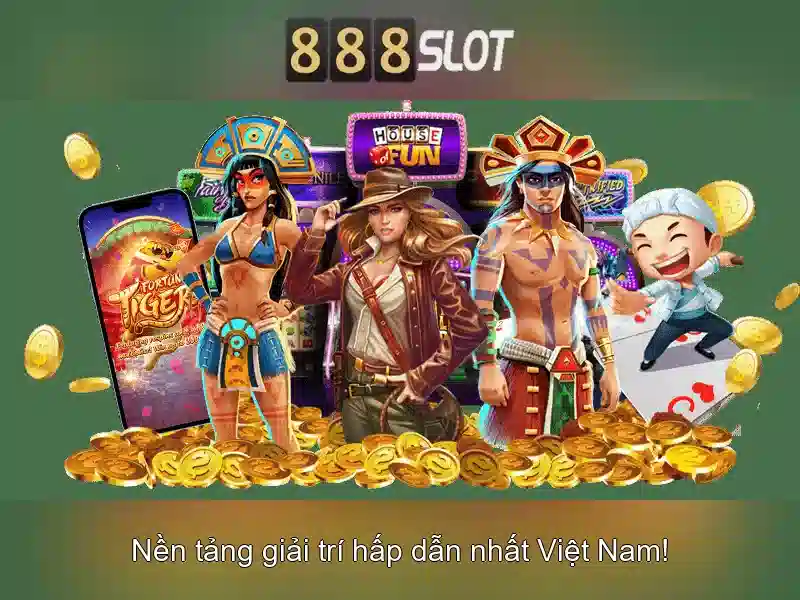 💎wild country slots💎 💎wild country slots💎