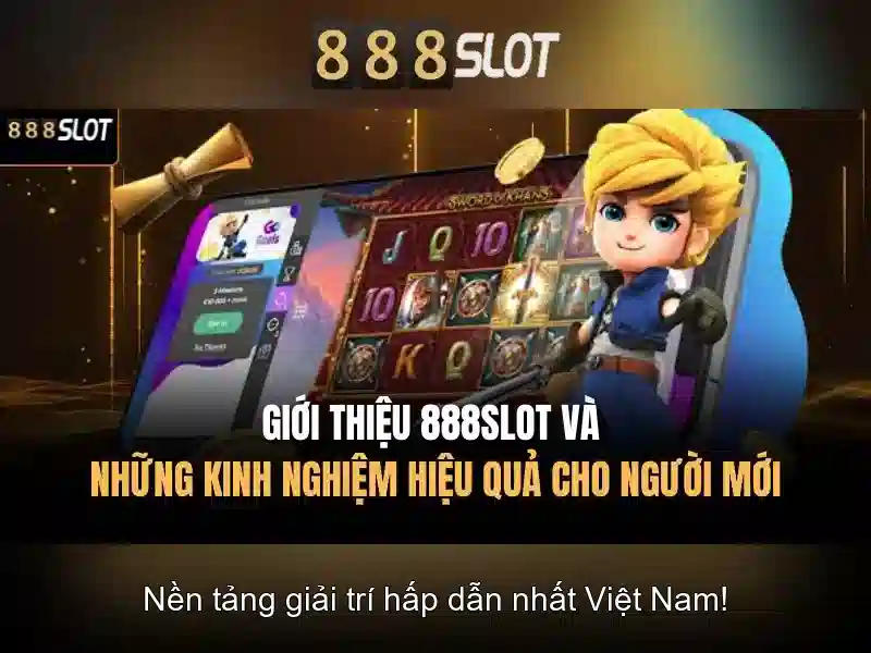 💎pragmatic play new slots💎 💎pragmatic play new slots💎
