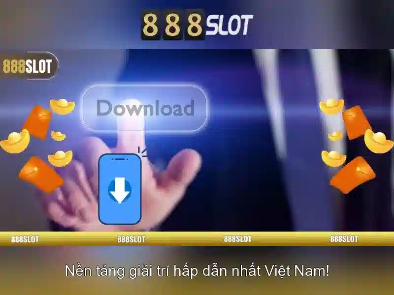 💎giấy bạc có quay được lò vi sóng không💎 💎giấy bạc có quay được lò vi sóng không💎