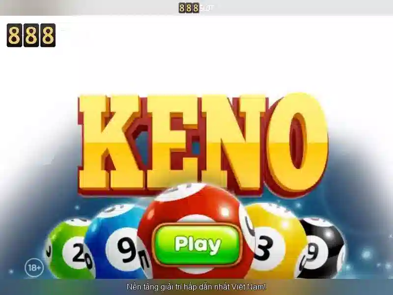 💎online slots mit risikoleiter💎 💎online slots mit risikoleiter💎
