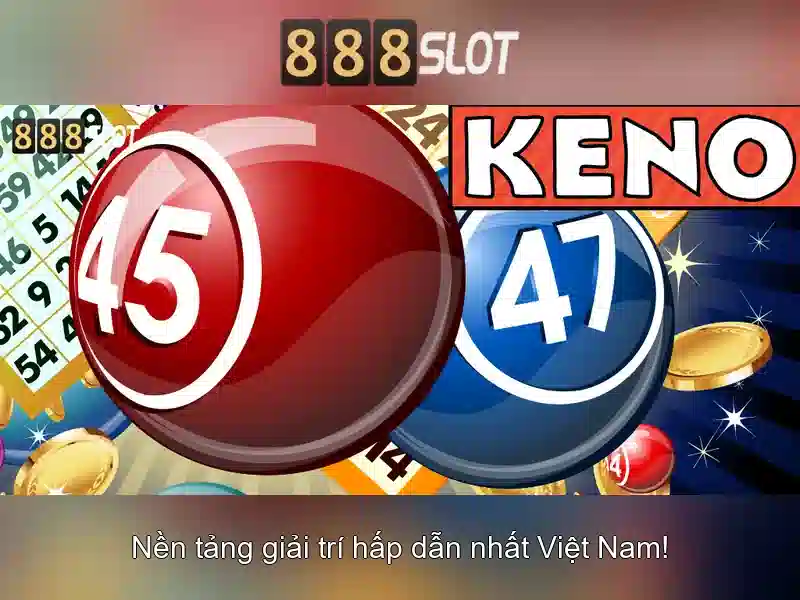 💎https www slotgembira net mobile slots💎 💎https www slotgembira net mobile slots💎