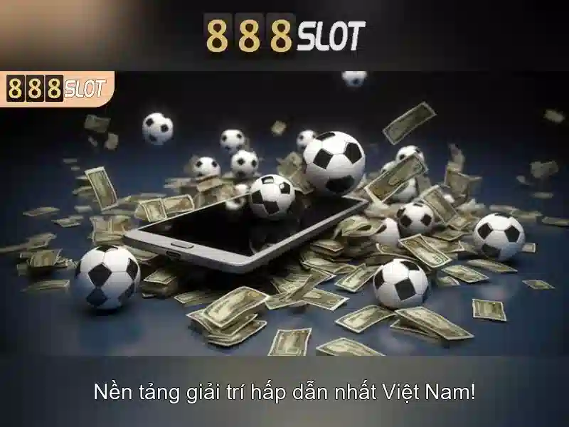💎cuộc đời ca sĩ jimmy nguyễn💎 💎cuộc đời ca sĩ jimmy nguyễn💎