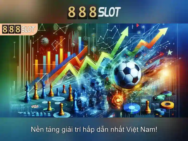 💎slot provider australia💎 💎slot provider australia💎