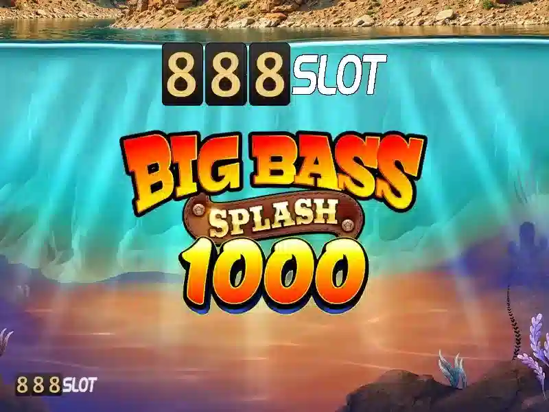 💎indovegas slot💎 💎indovegas slot💎