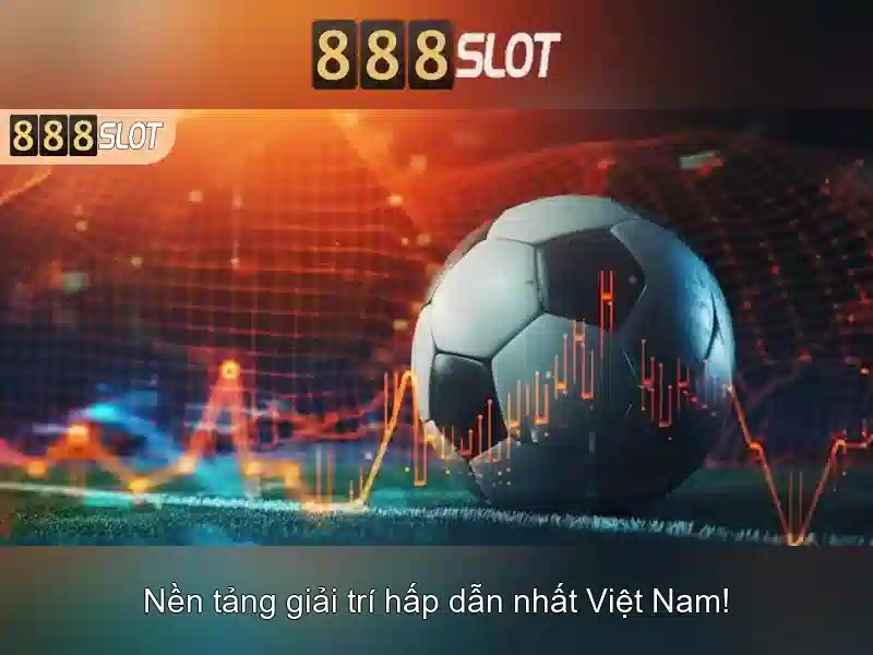 💎slot machine flutter💎 💎slot machine flutter💎
