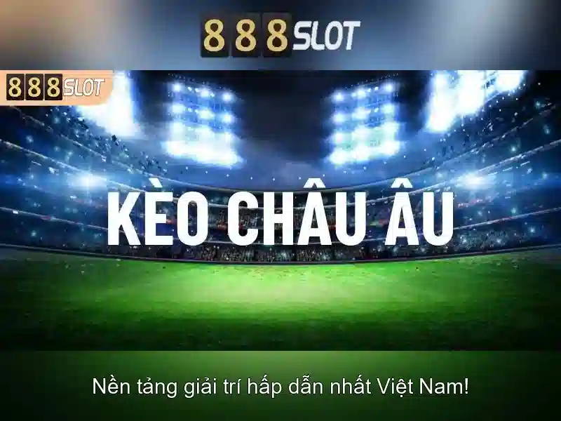 💎cách cai nghiện ma tuý tại nhà💎 💎cách cai nghiện ma tuý tại nhà💎
