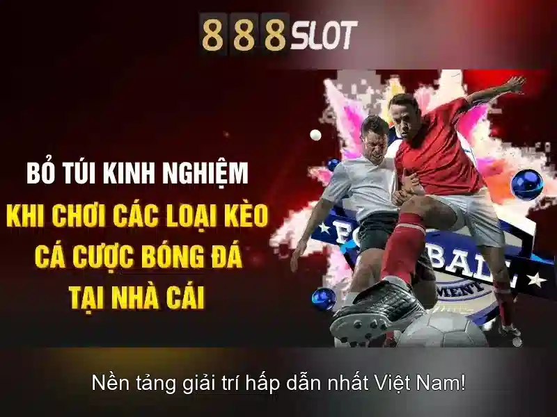 💎888slot 777 casino sabong💎 💎888slot 777 casino sabong💎
