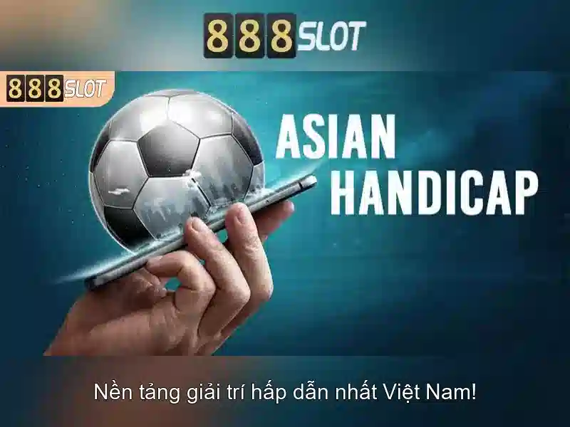 💎slot goldwin678💎 💎slot goldwin678💎