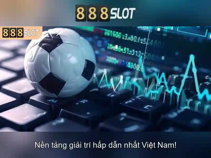 💎kèo nhà cái croatia với tây ban nha💎 💎kèo nhà cái croatia với tây ban nha💎