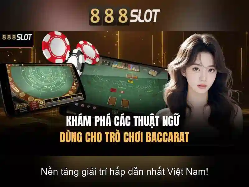 💎giải mã nhà cái💎 💎giải mã nhà cái💎