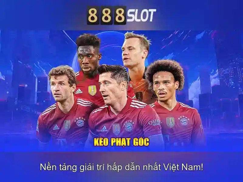 💎cài đặt gcafe tại nhà 11/2015💎 💎cài đặt gcafe tại nhà 11/2015💎
